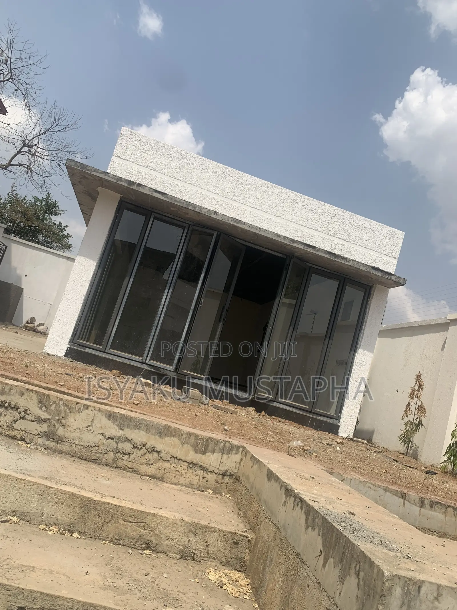 4bdrm Duplex in Katampe Extension for sale