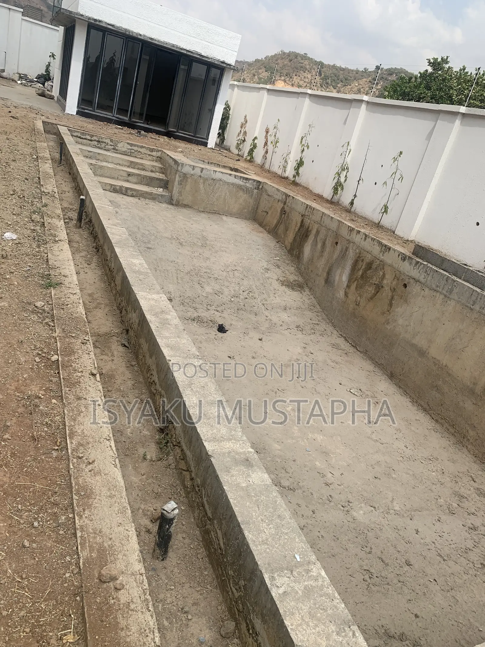4bdrm Duplex in Katampe Extension for sale