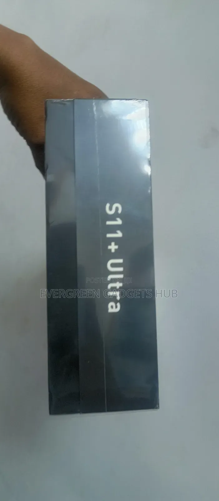 New MacPad Air S10 Plus Ultra 1 TB