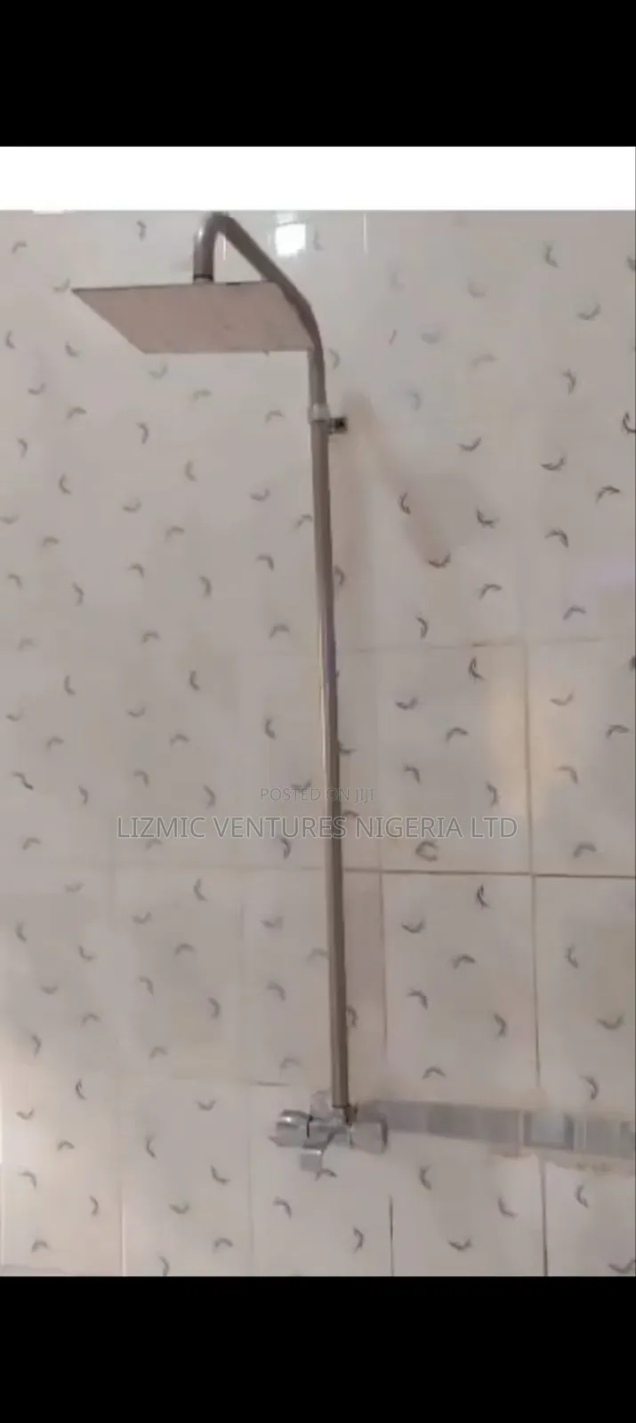 Furnished 3bdrm Apartment in Isuti Rd, Igando / Ikotun/Igando for rent