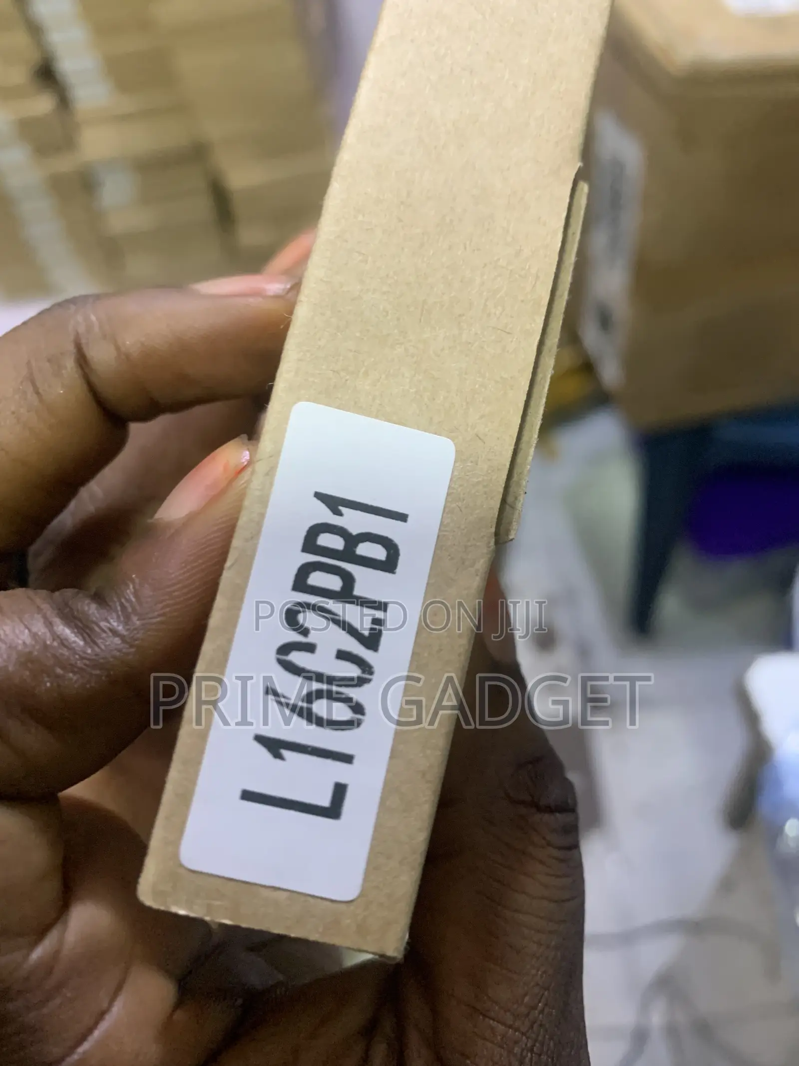 L16c2pb2 L16m2pb1 for Ideapad 3 3-15ada05 3-15iil05 320-15iap 320-15ik