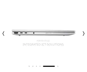 New Laptop HP 32GB Intel Core Ultra 7 SSD 1T