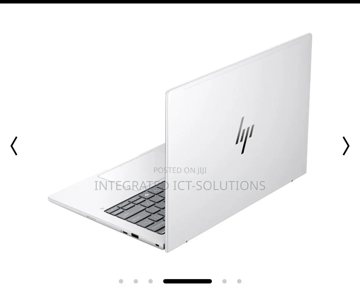 New Laptop HP 32GB Intel Core Ultra 7 SSD 1T