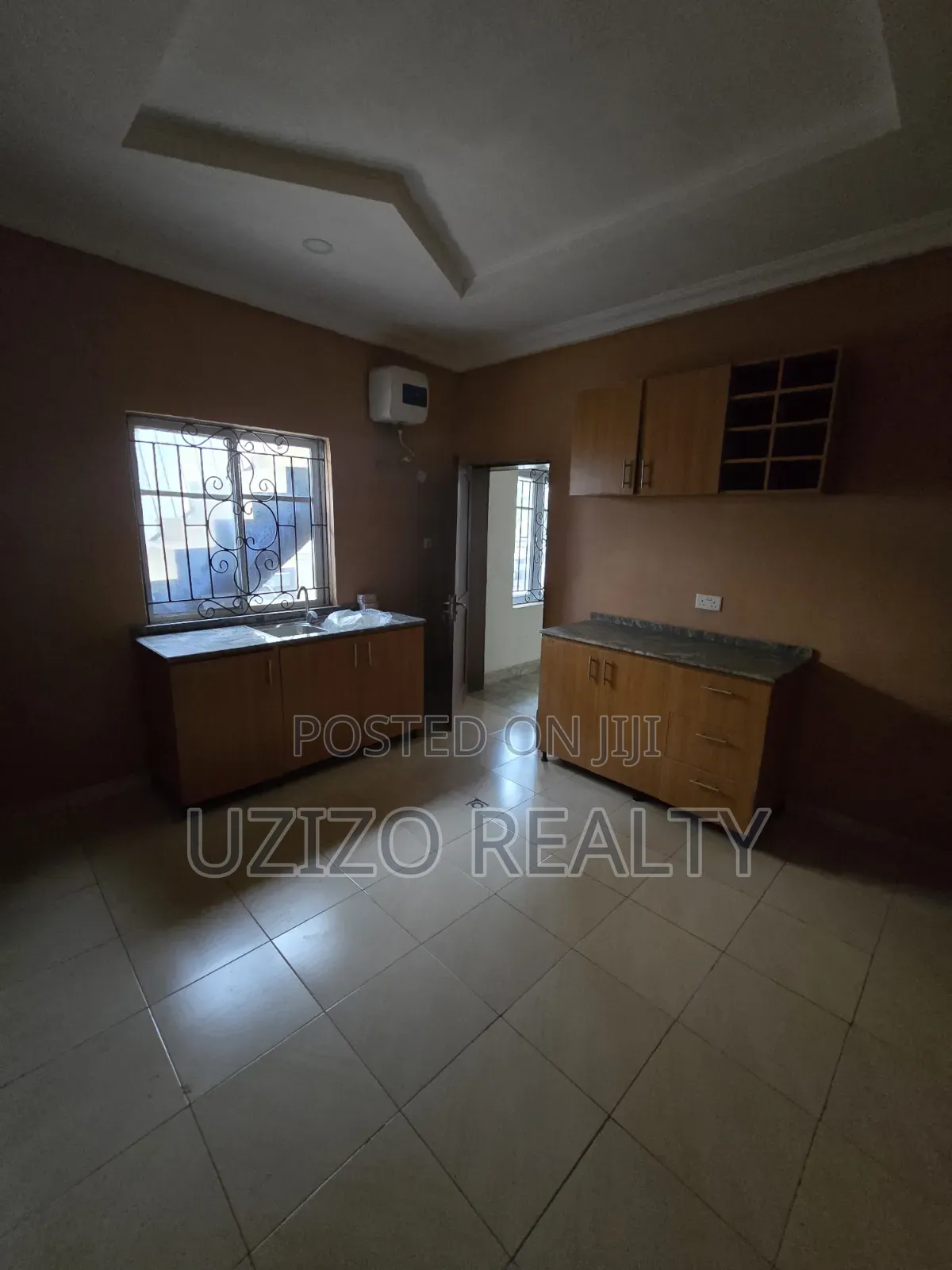 4bdrm Duplex in Diamond Estate 2, Sangotedo for sale