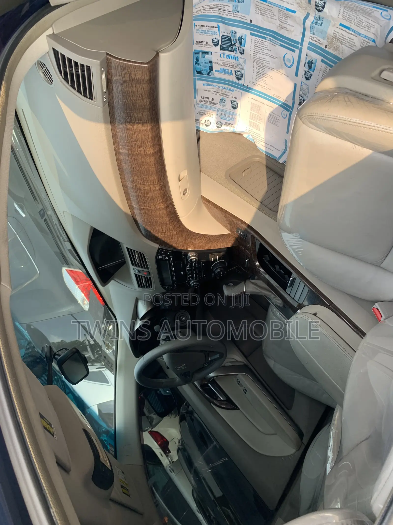 Acura MDX Advance Package SUV AWD (3.7L 6cyl 6A) 2012 Blue