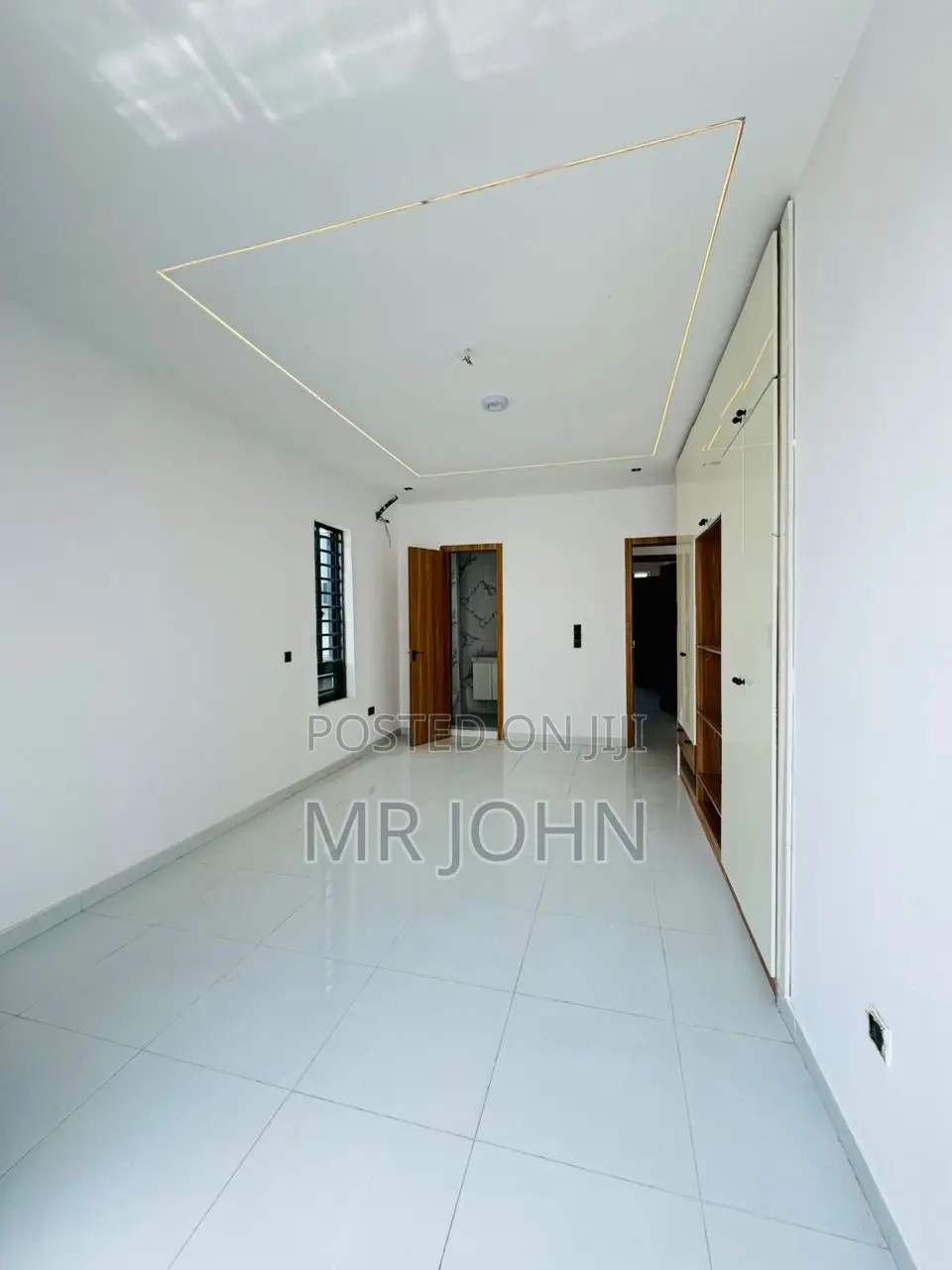 2bdrm Apartment in Vgc Pride Pr, Lekki for rent