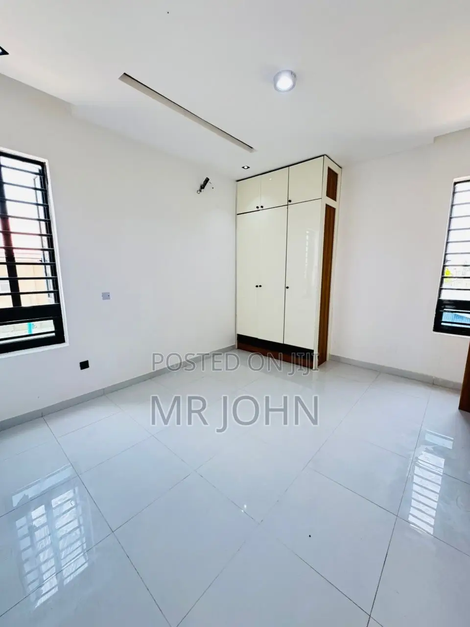 2bdrm Apartment in Vgc Pride Pr, Lekki for rent