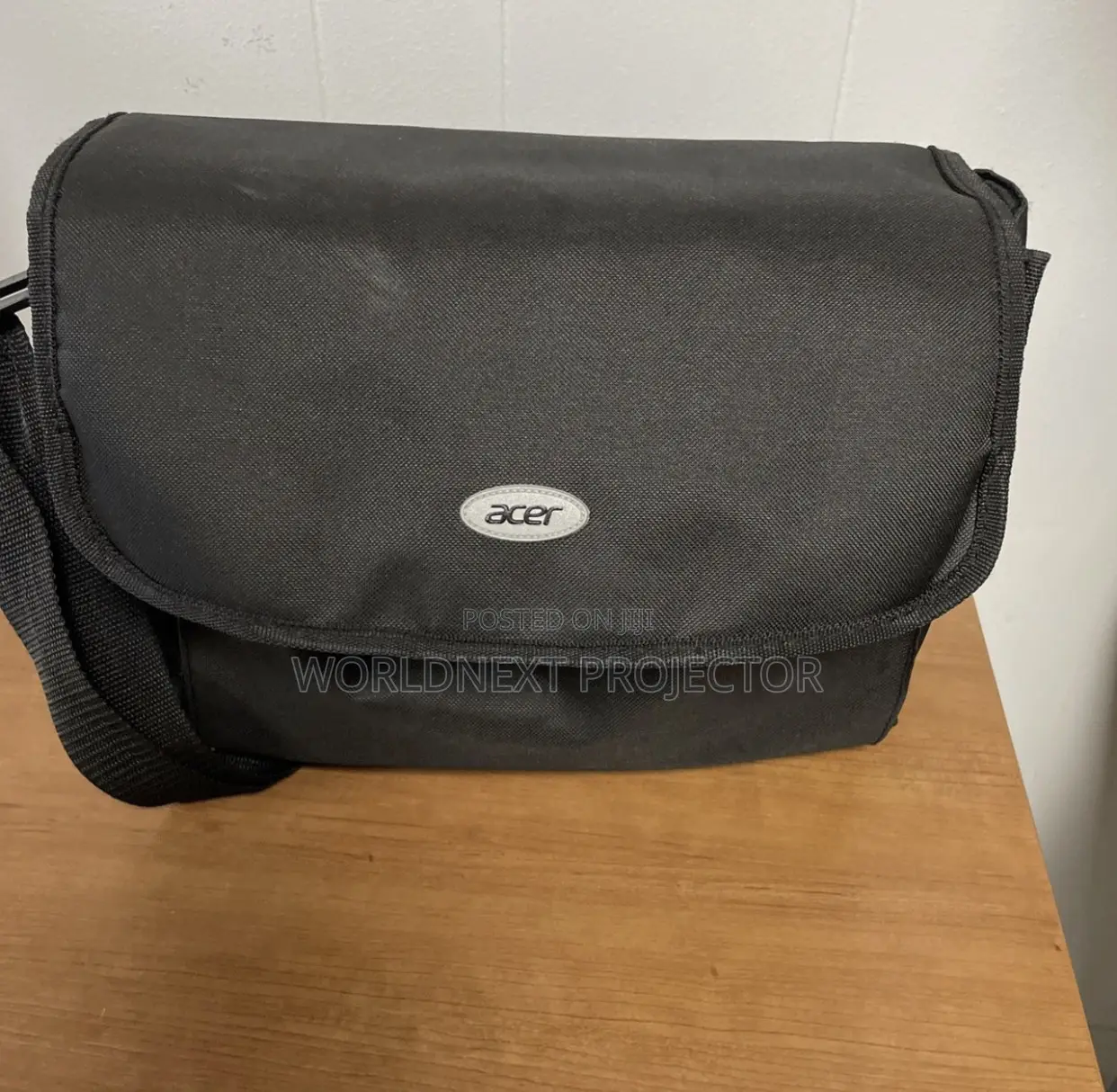 Acer Projector Portable Bright and Sharp Available