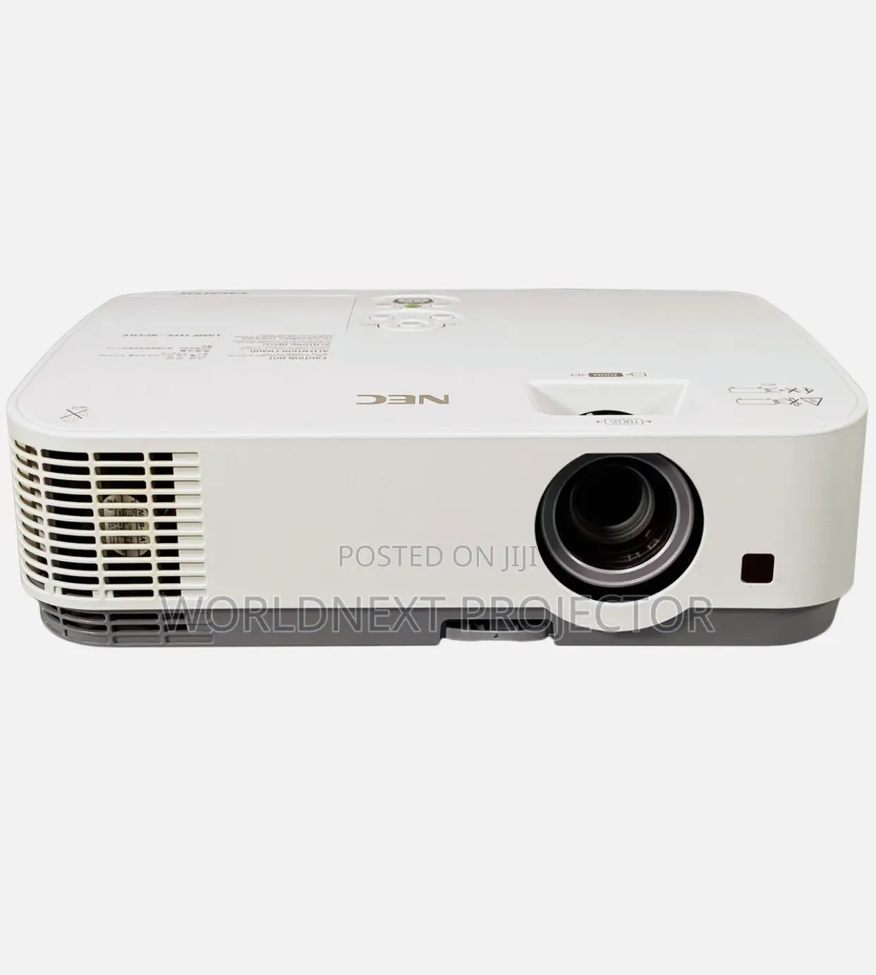 Best Hd Acer Projector With Bright Lumens
