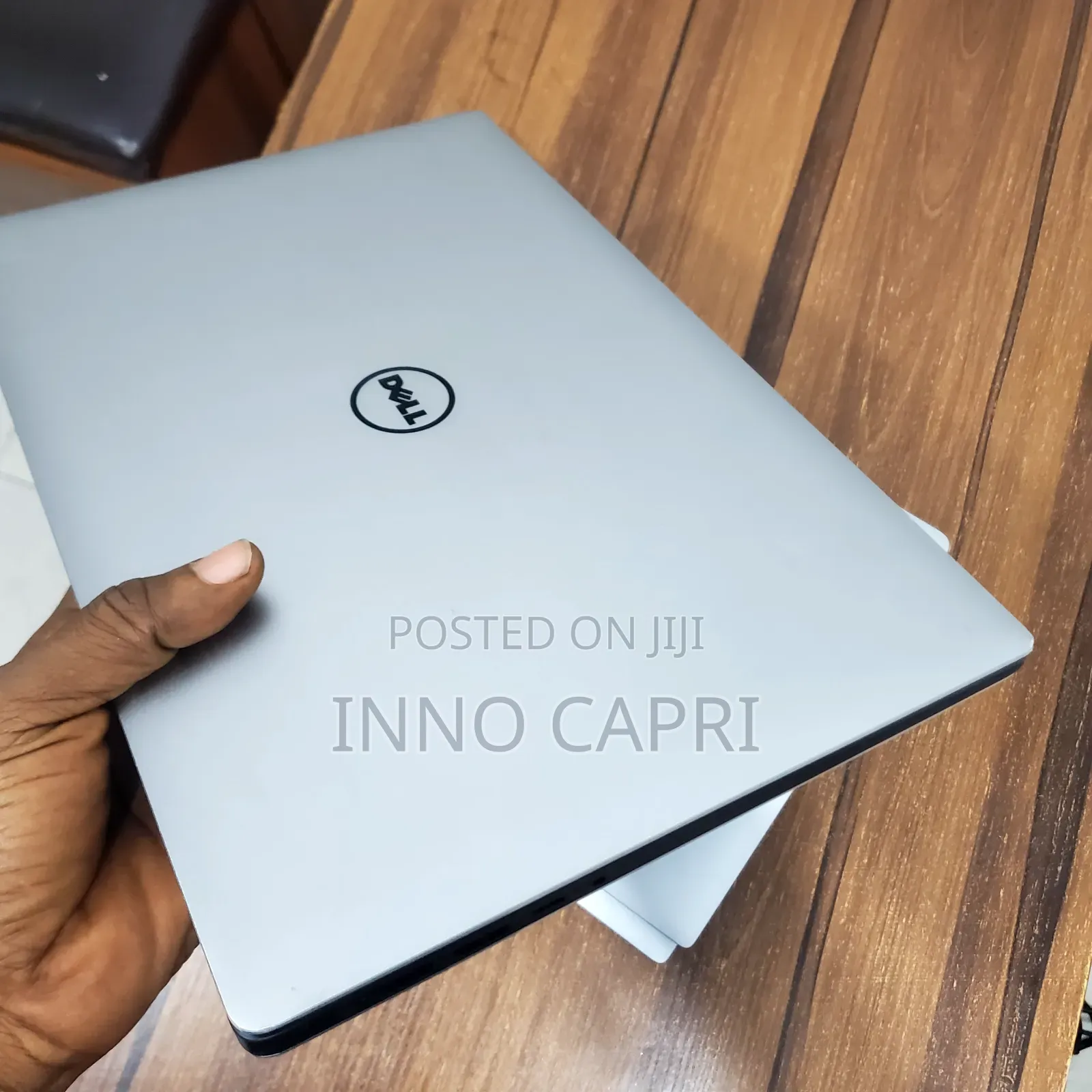Laptop Dell Latitude 5530 16GB Intel Core i7 SSD 512GB