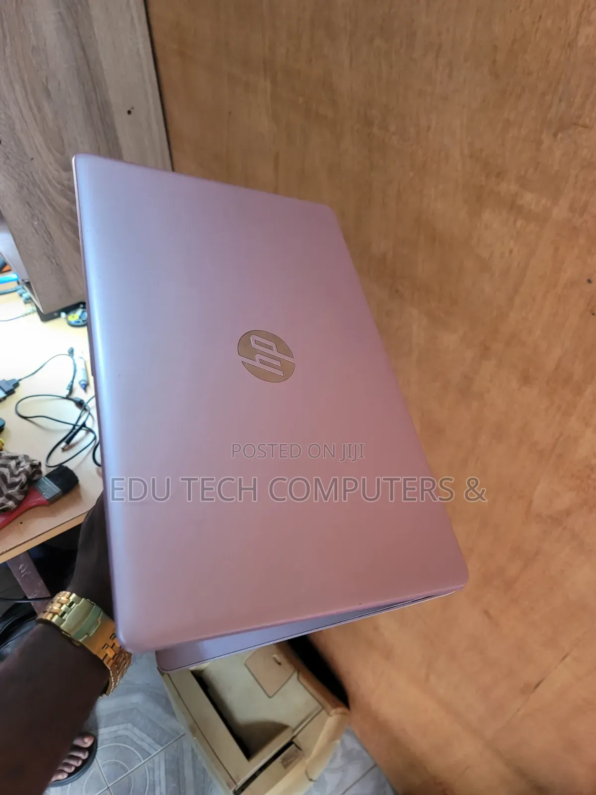 Laptop HP Stream 14 4GB SSD 72GB