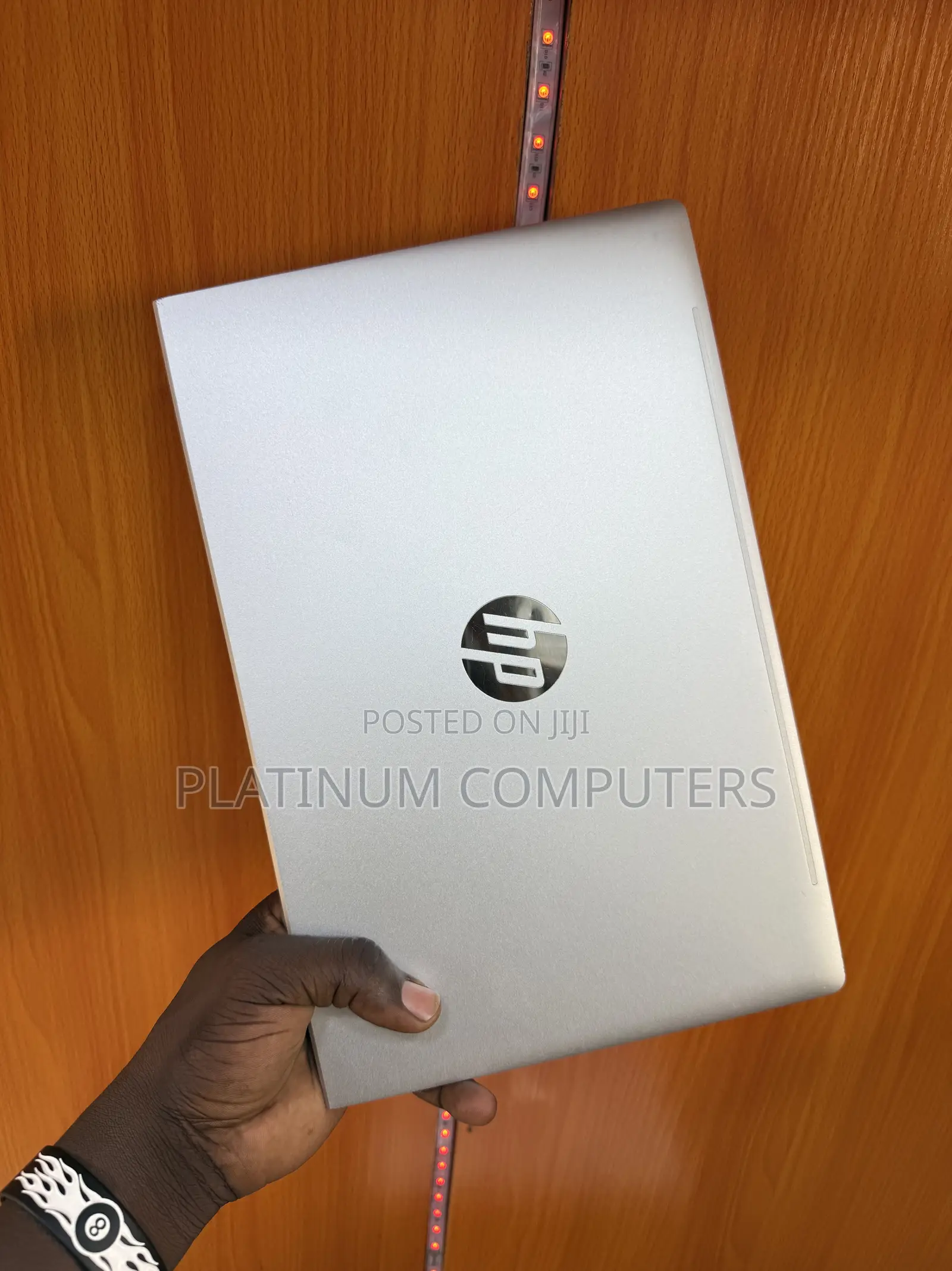 Laptop HP ProBook 440 G9 16GB Intel Core i5 SSD 256GB