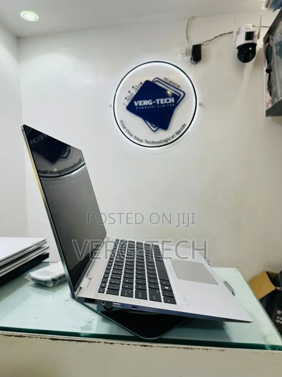 Laptop HP EliteBook 1040 G6 16GB Intel Core i7 SSD 256GB