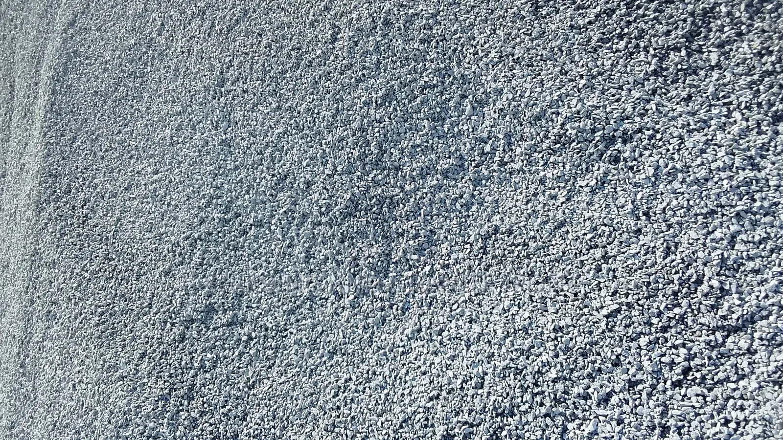 Granite Supply in Anambra State