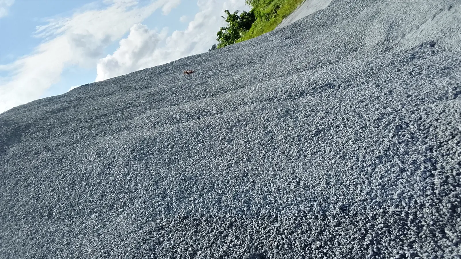 Granite Supply in Anambra State