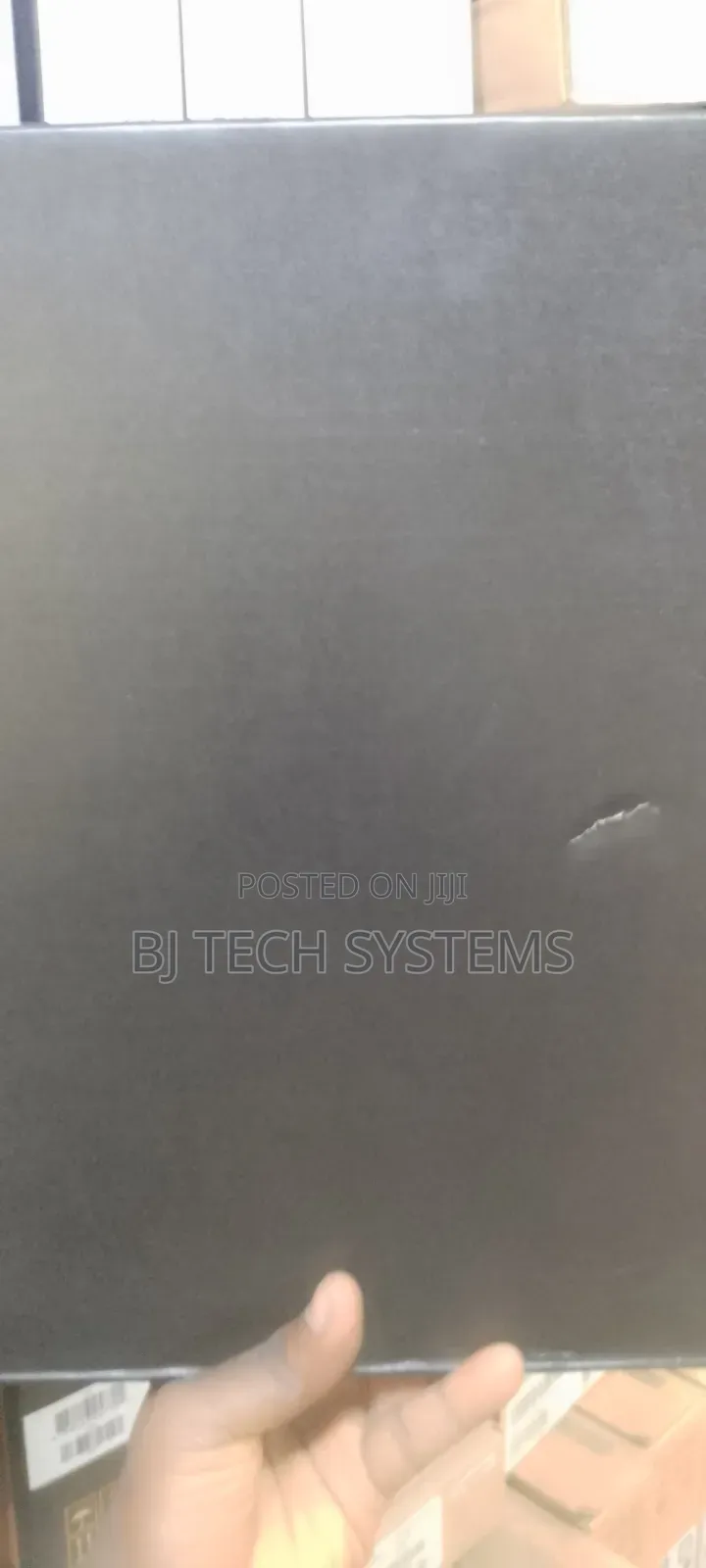 New Laptop Dell Latitude 7440 16GB Intel Core i7 SSD 512GB