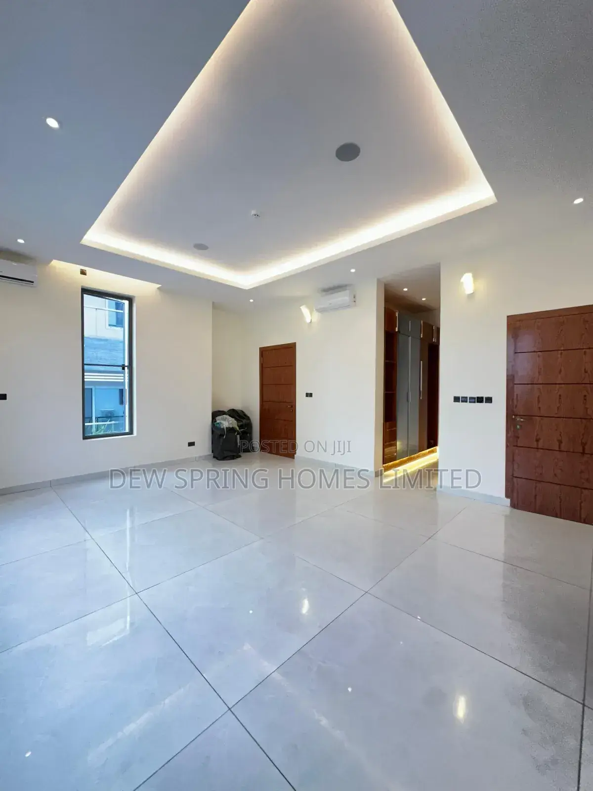 5bdrm House in Old Ikoyi for sale