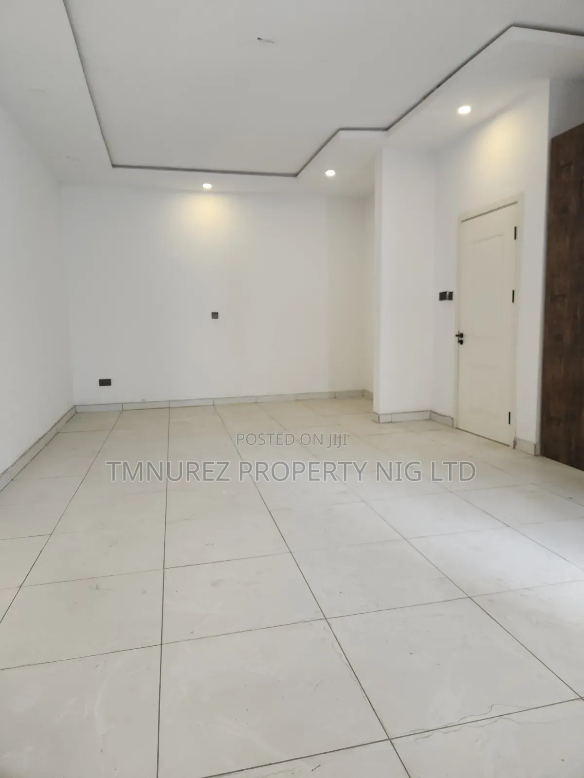 4bdrm Duplex in Ado / Ajah for rent