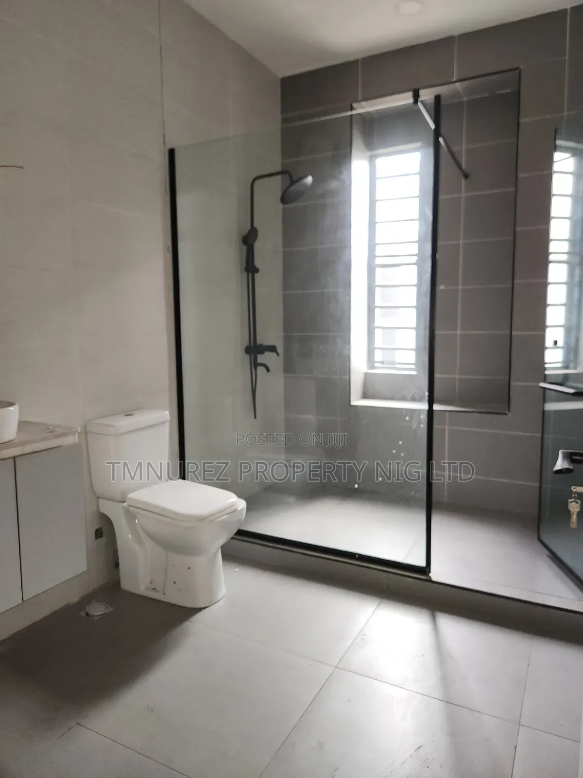 4bdrm Duplex in Ado / Ajah for rent