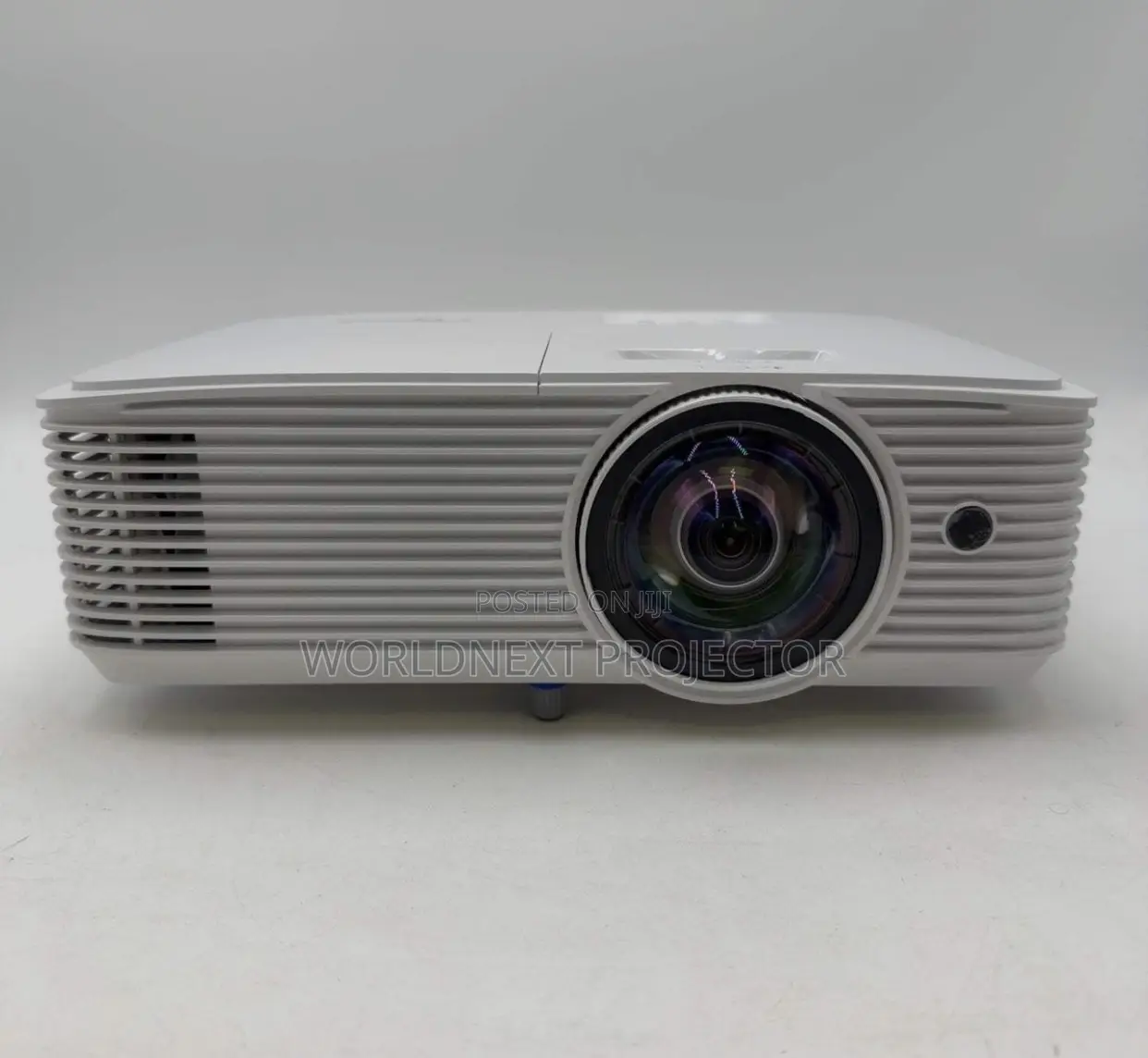 4000 Lumens Optoma Projector Available in Stock in Ikeja