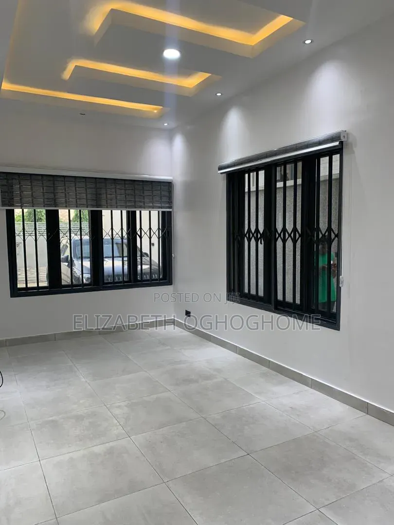 2bdrm Apartment in Ikate for rent