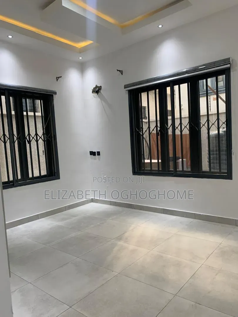 2bdrm Apartment in Ikate for rent