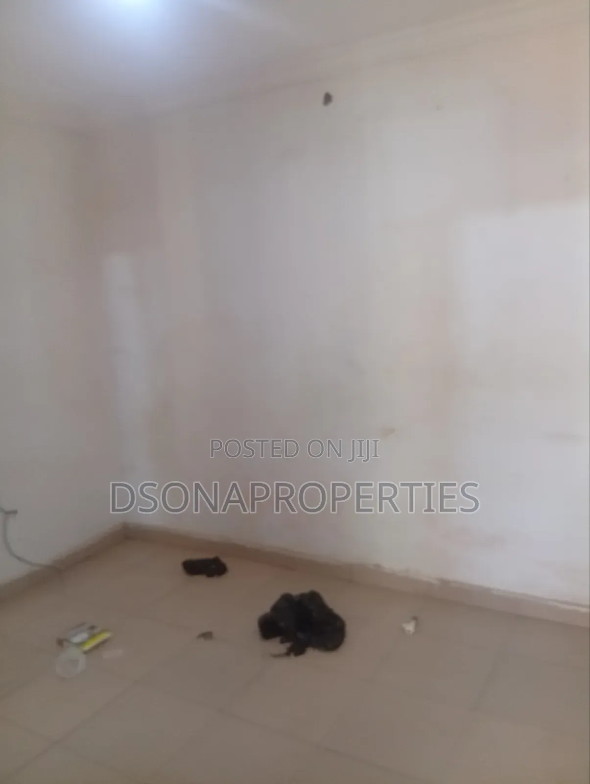 Mini Flat in Timi Agbale, Abule Egba for rent