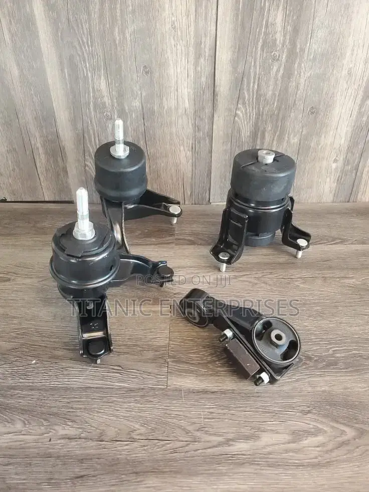 High Quality Engine Seating for Sienna 2004-2005
