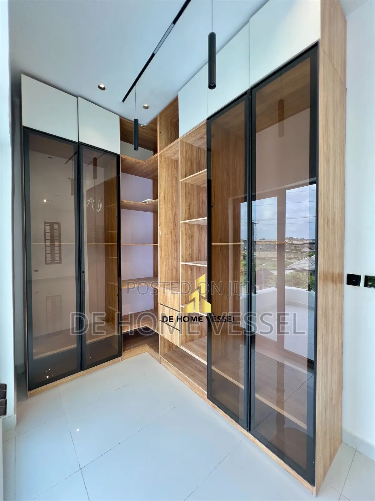 4bdrm Duplex in Ajah for sale