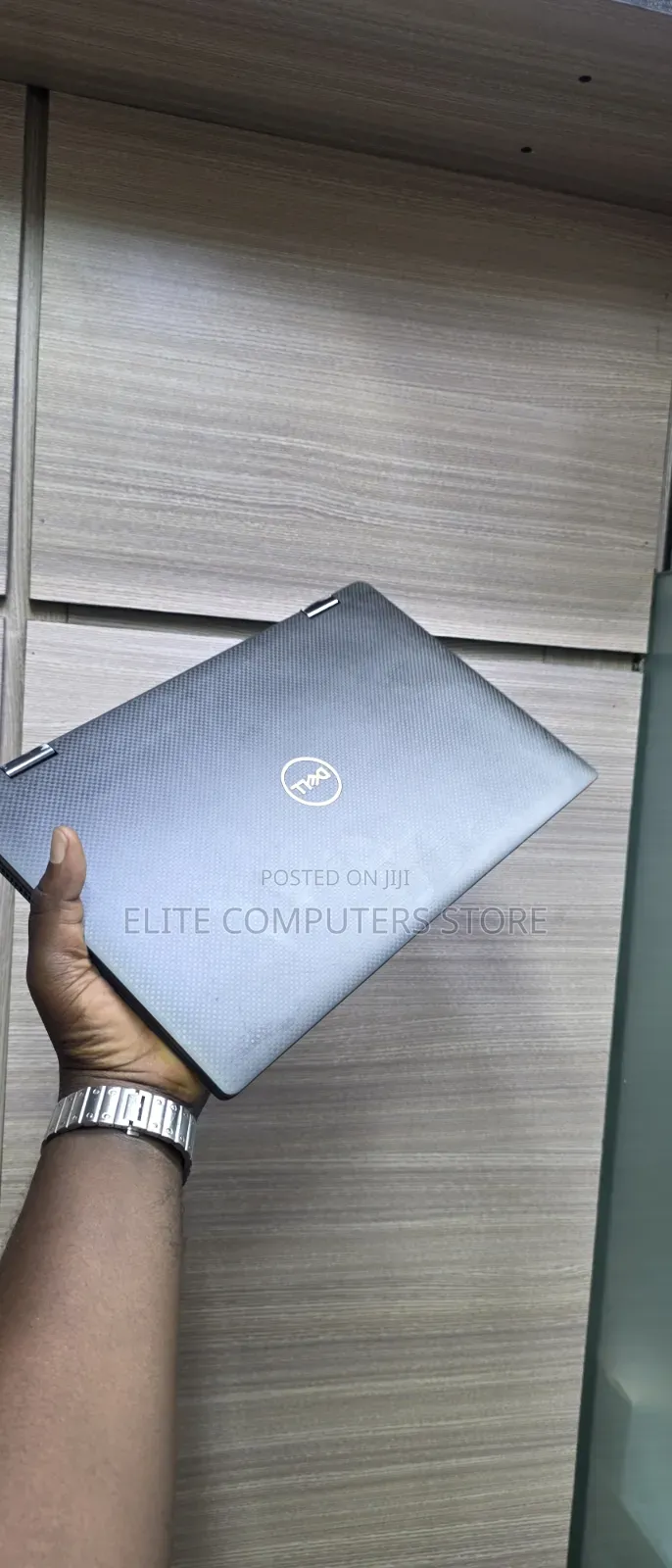 Laptop Dell Latitude 7420 16GB Intel Core i7 SSD 512GB