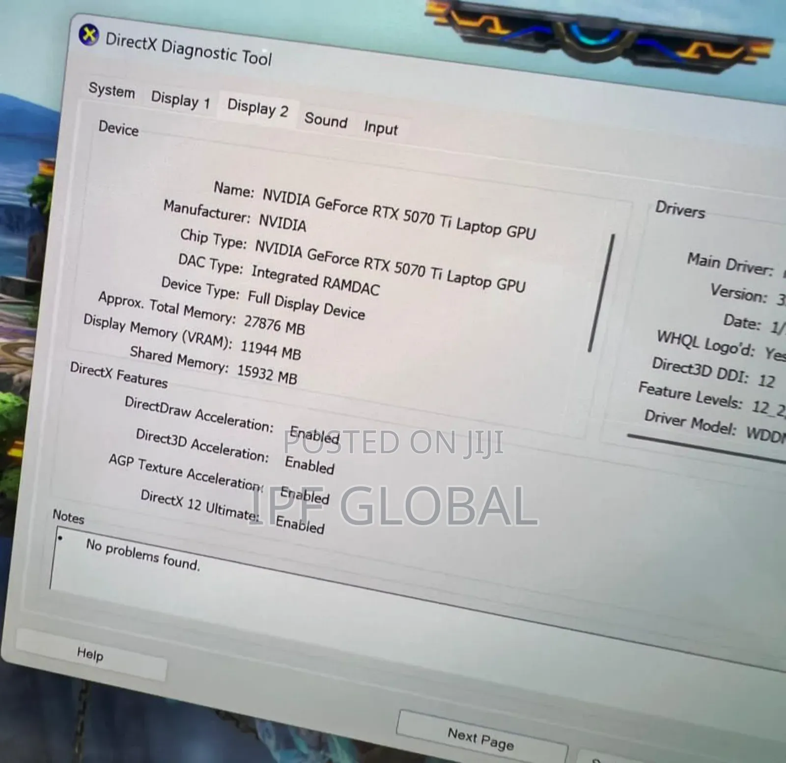 Laptop Asus ROG Zephyrus G14 32GB AMD Ryzen 9 SSD 1T