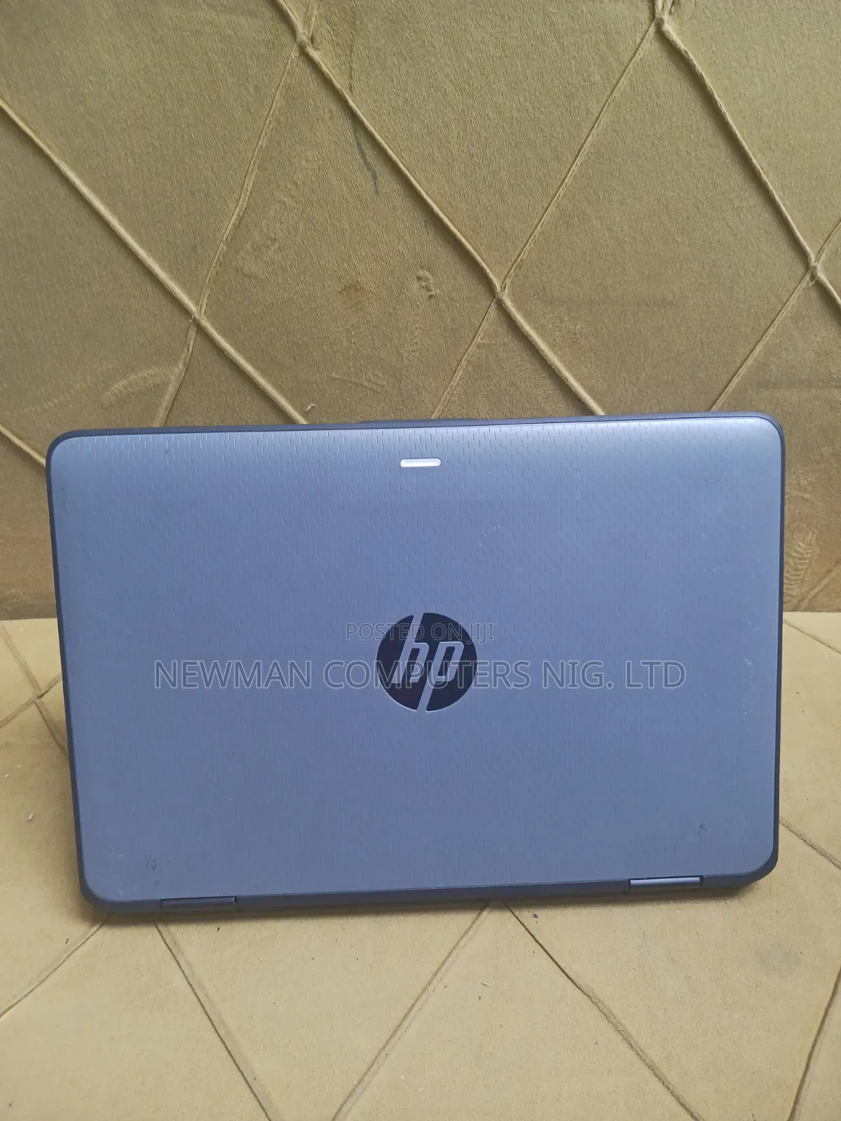 Laptop HP ProBook X360 11 G1 EE 4GB Intel Pentium SSD 128GB
