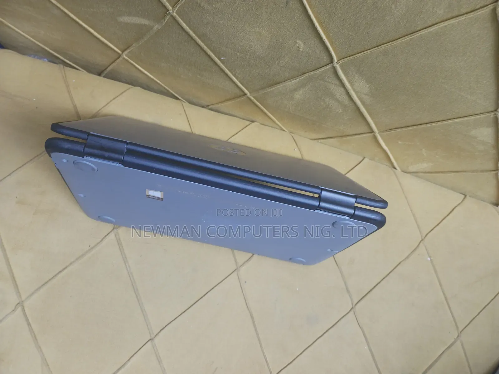 Laptop HP ProBook X360 11 G1 EE 4GB Intel Pentium SSD 128GB