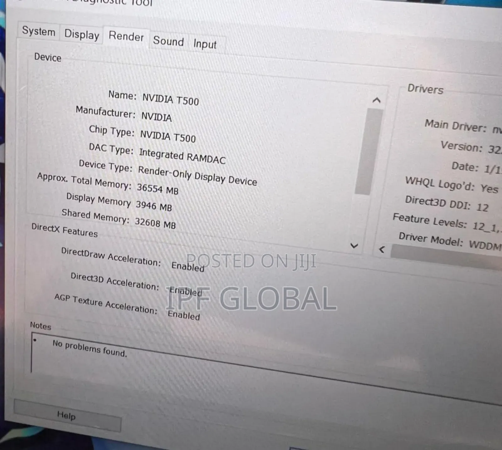 Laptop HP ZBook 15 64GB Intel Core i7 SSD 1T