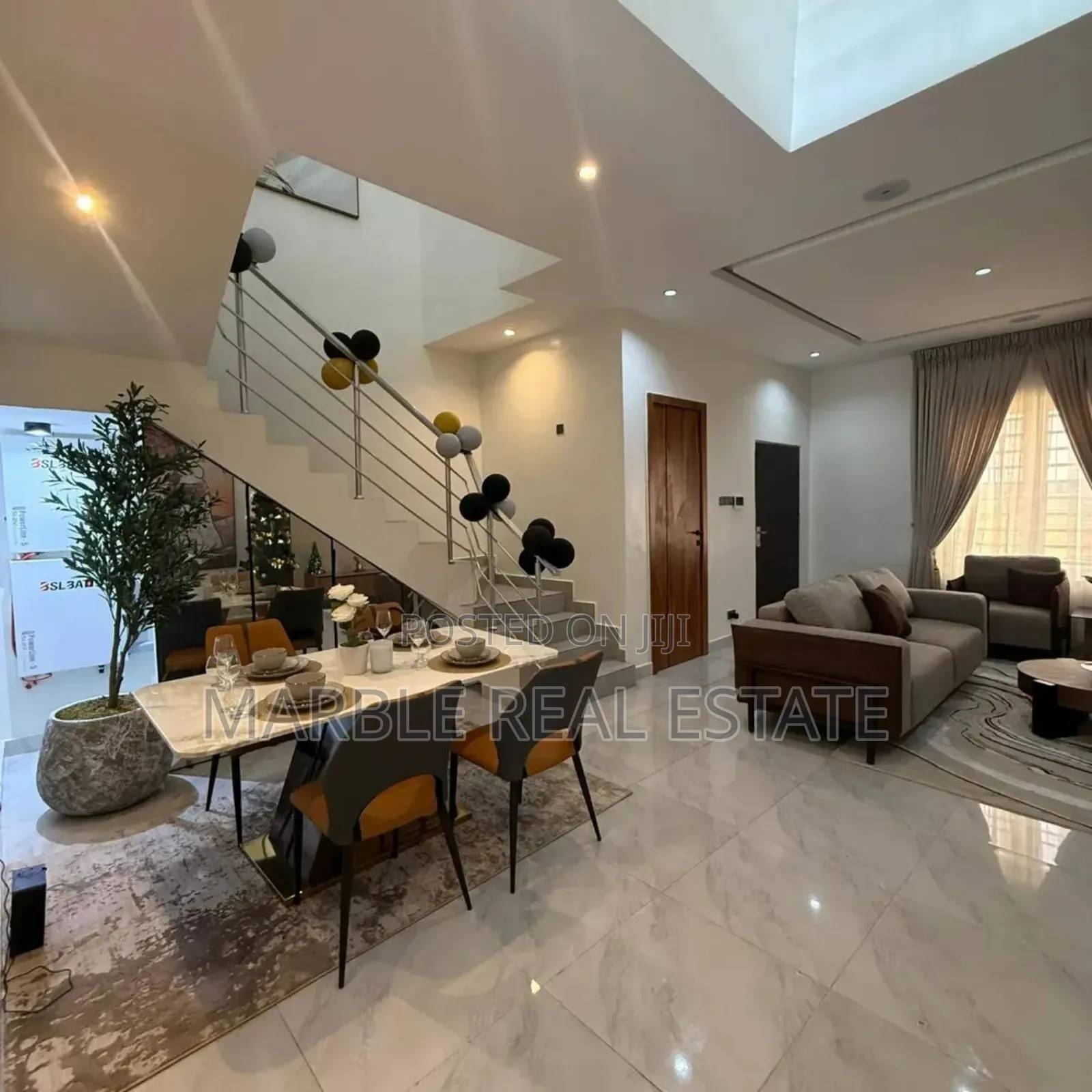 Affordable Duplexes 30 Mins From Vi Via Coastal Road
