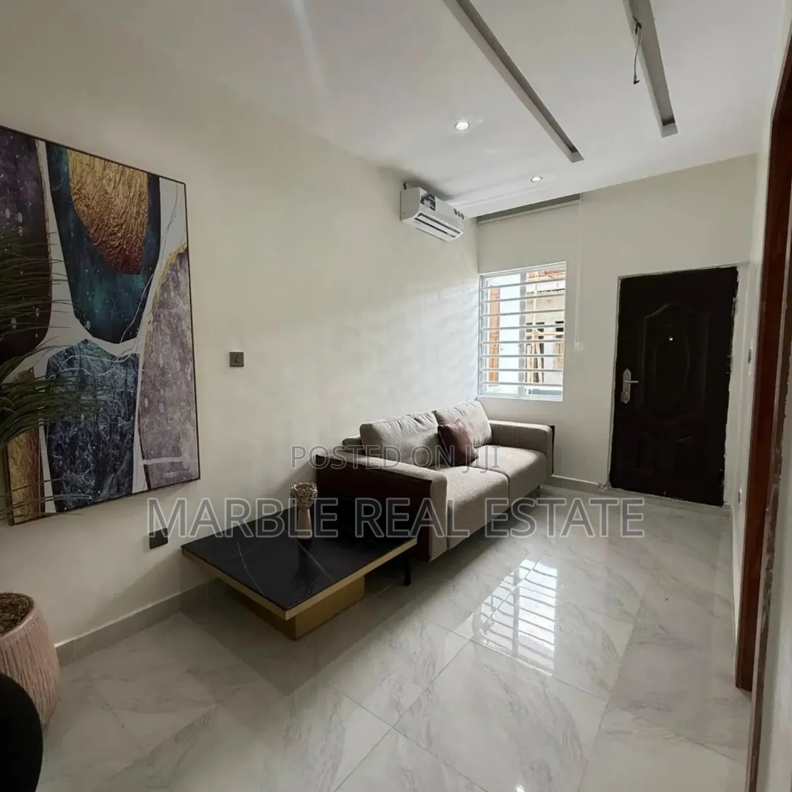 Affordable Duplexes 30 Mins From Vi Via Coastal Road