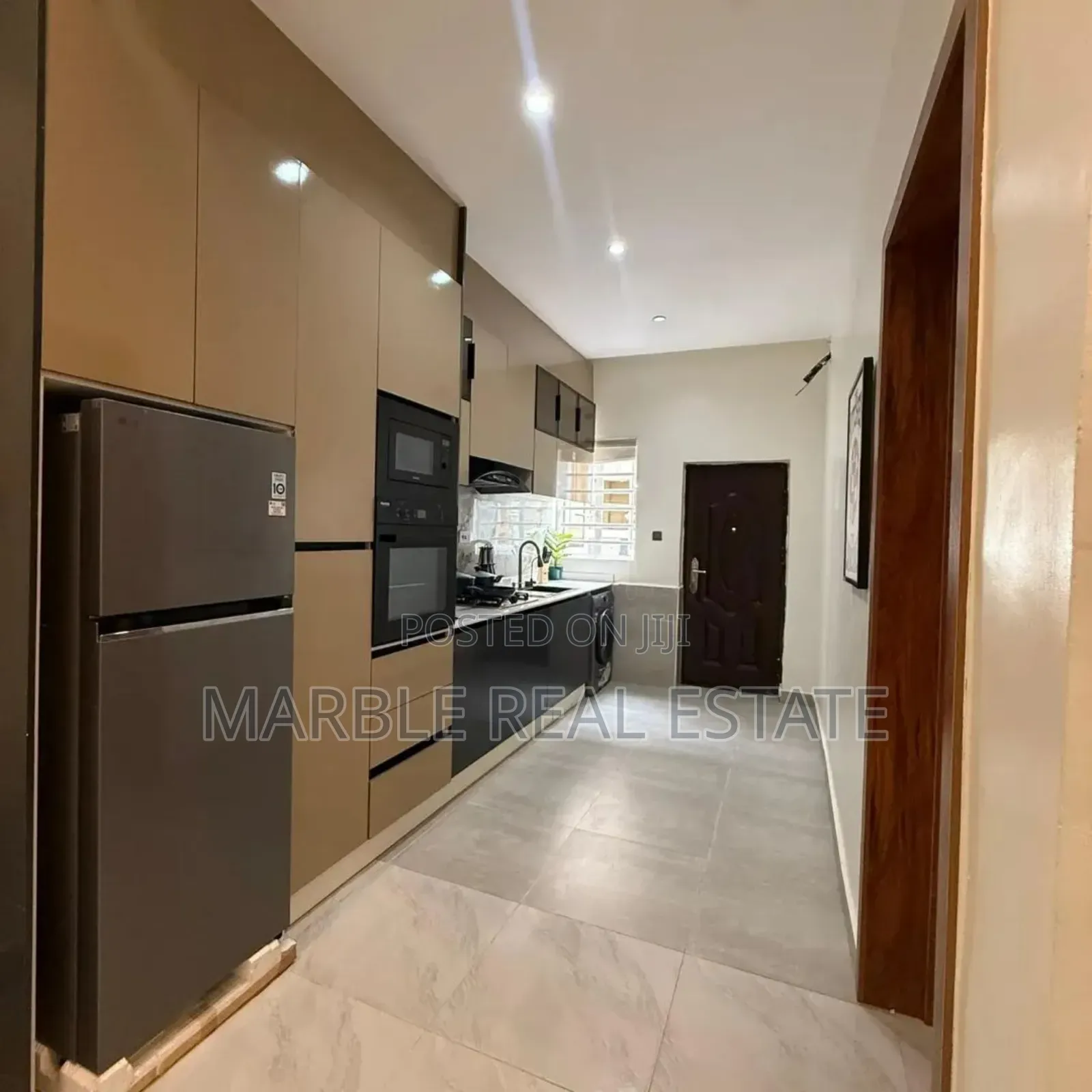 Affordable Duplexes 30 Mins From Vi Via Coastal Road