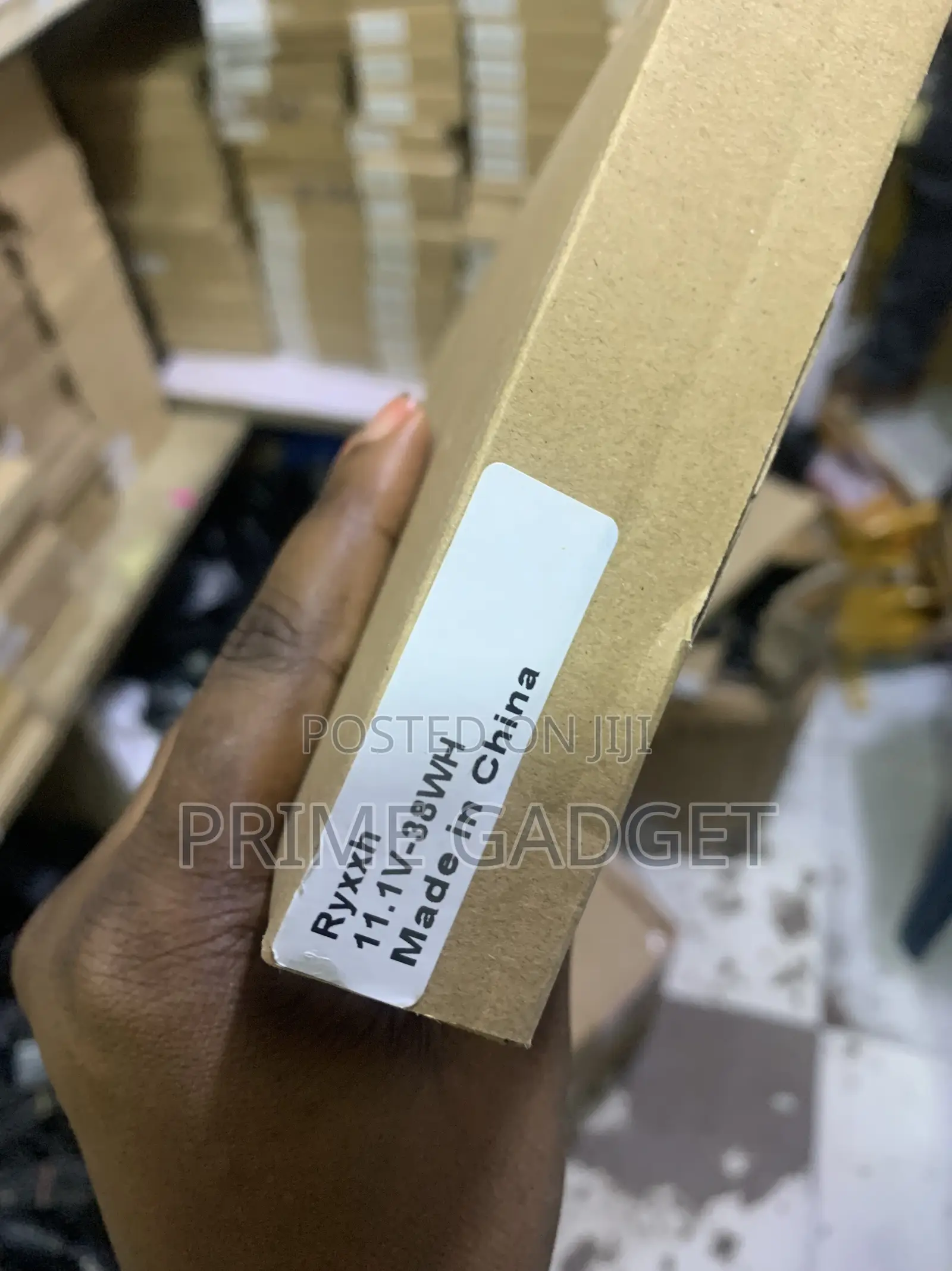 Dell Latitude Oem Ryxxh 5250 3150 3160 E5450 E5550 E5250