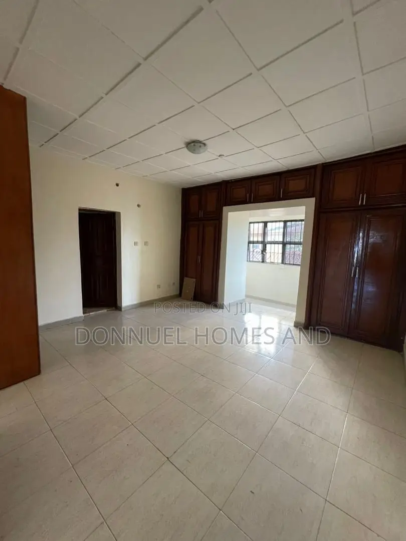 Studio Apartment in Ikota for rent