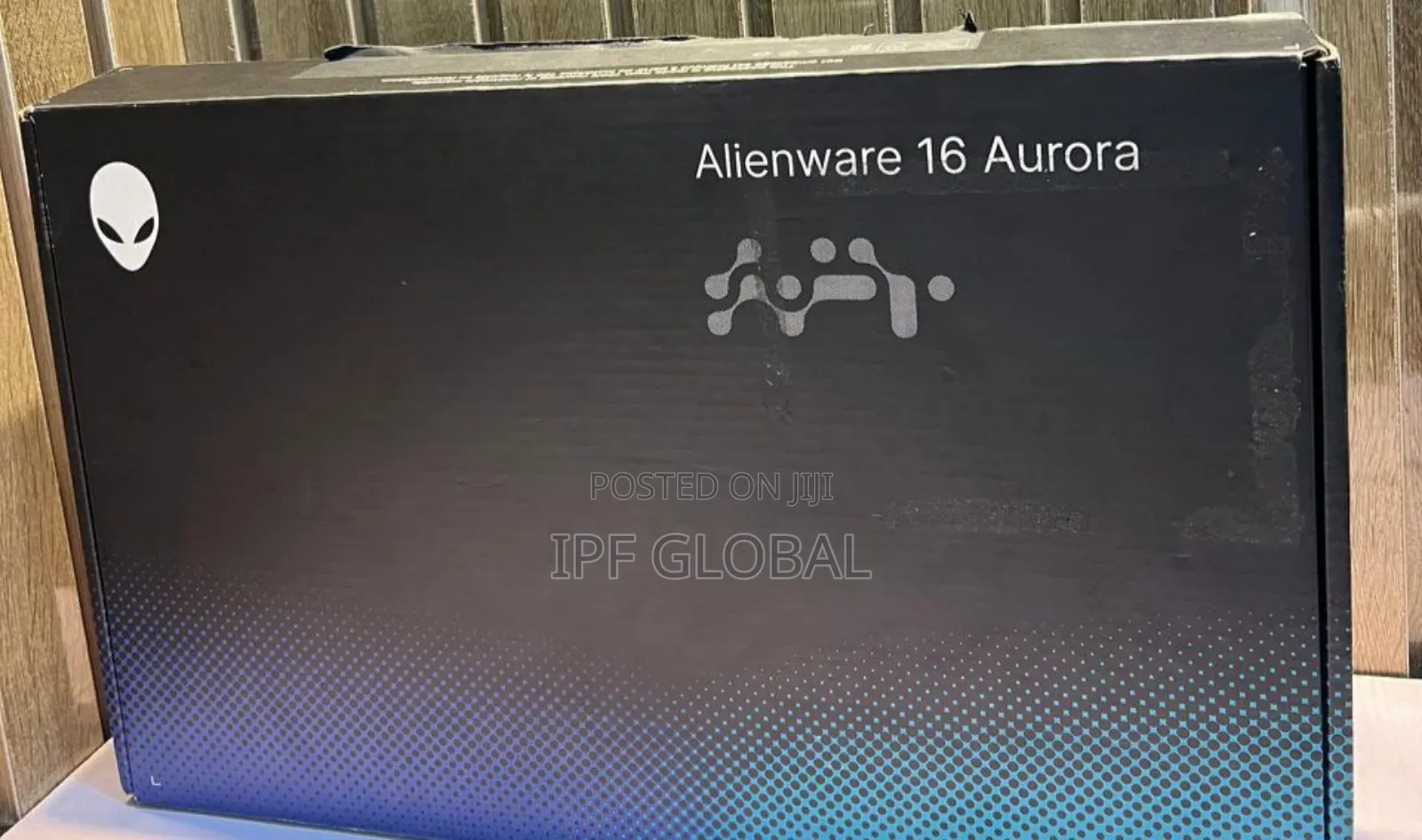 New Laptop Dell 32GB Intel Core 7 SSD 1T