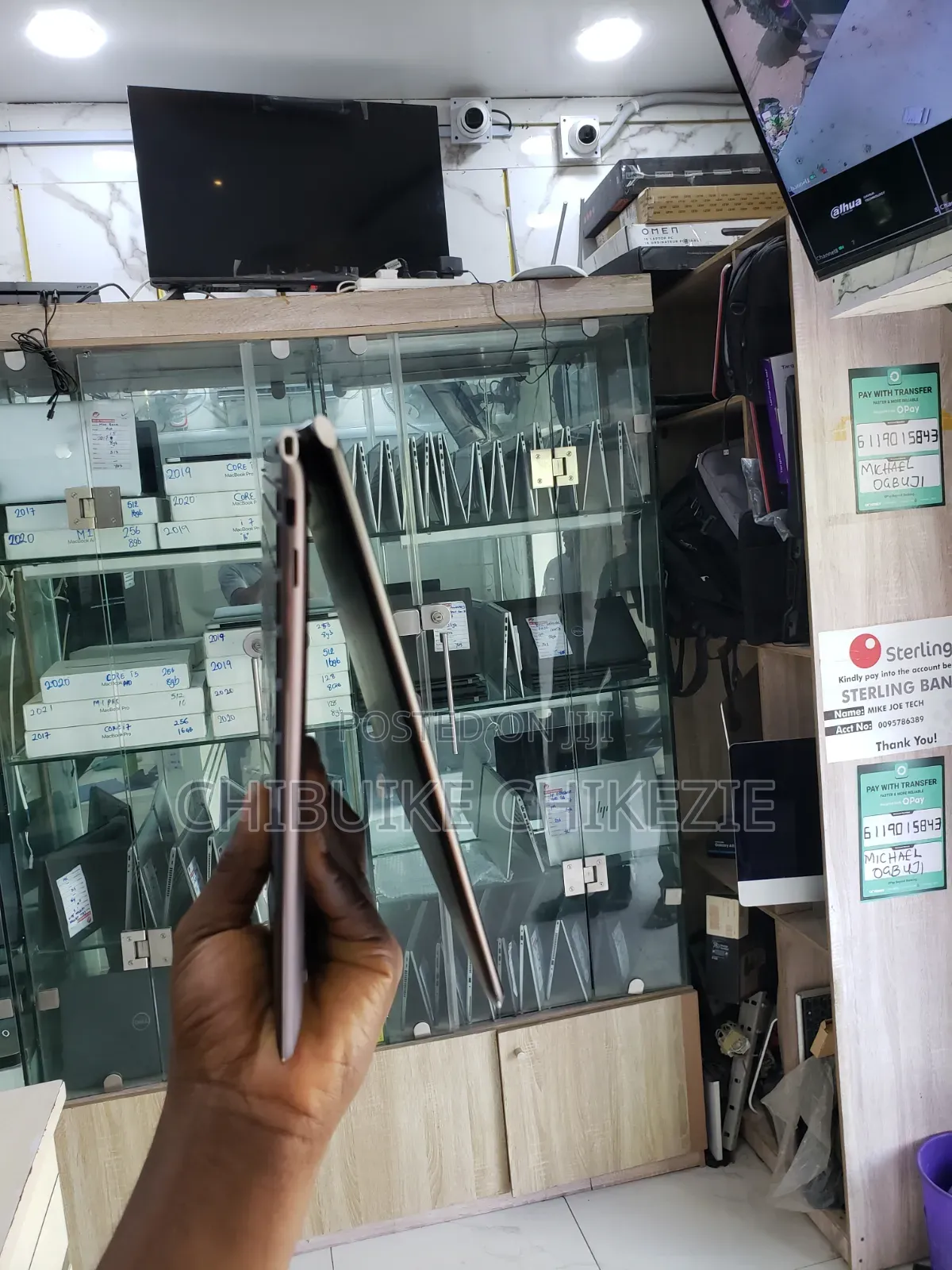 Laptop HP Spectre X360 16GB Intel Core i7 SSD 1T