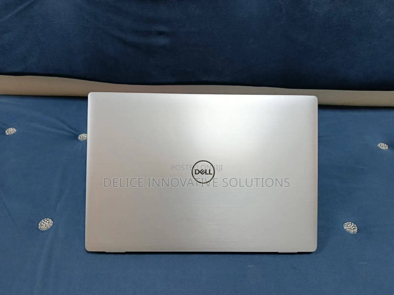 Laptop Dell Latitude 9420 16GB Intel Core i7 SSD 512GB