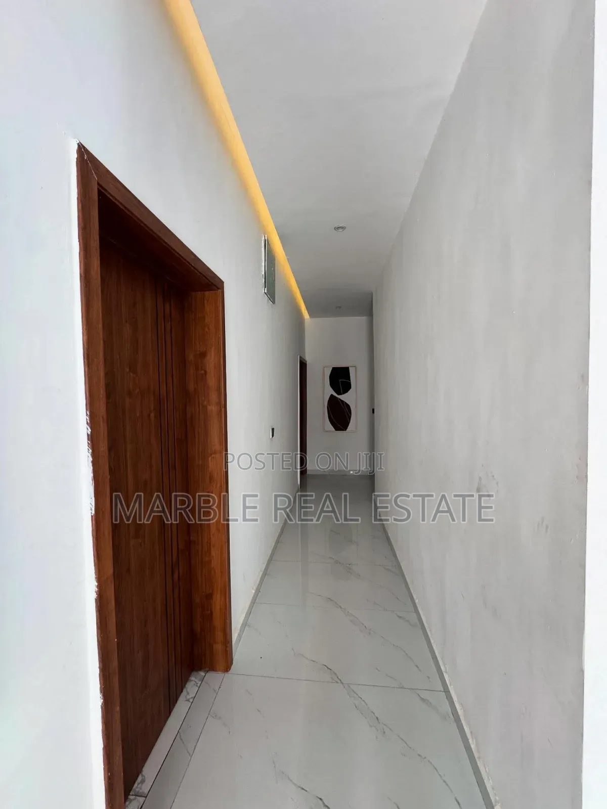 Affordable Bungalow Estate Within a Resort