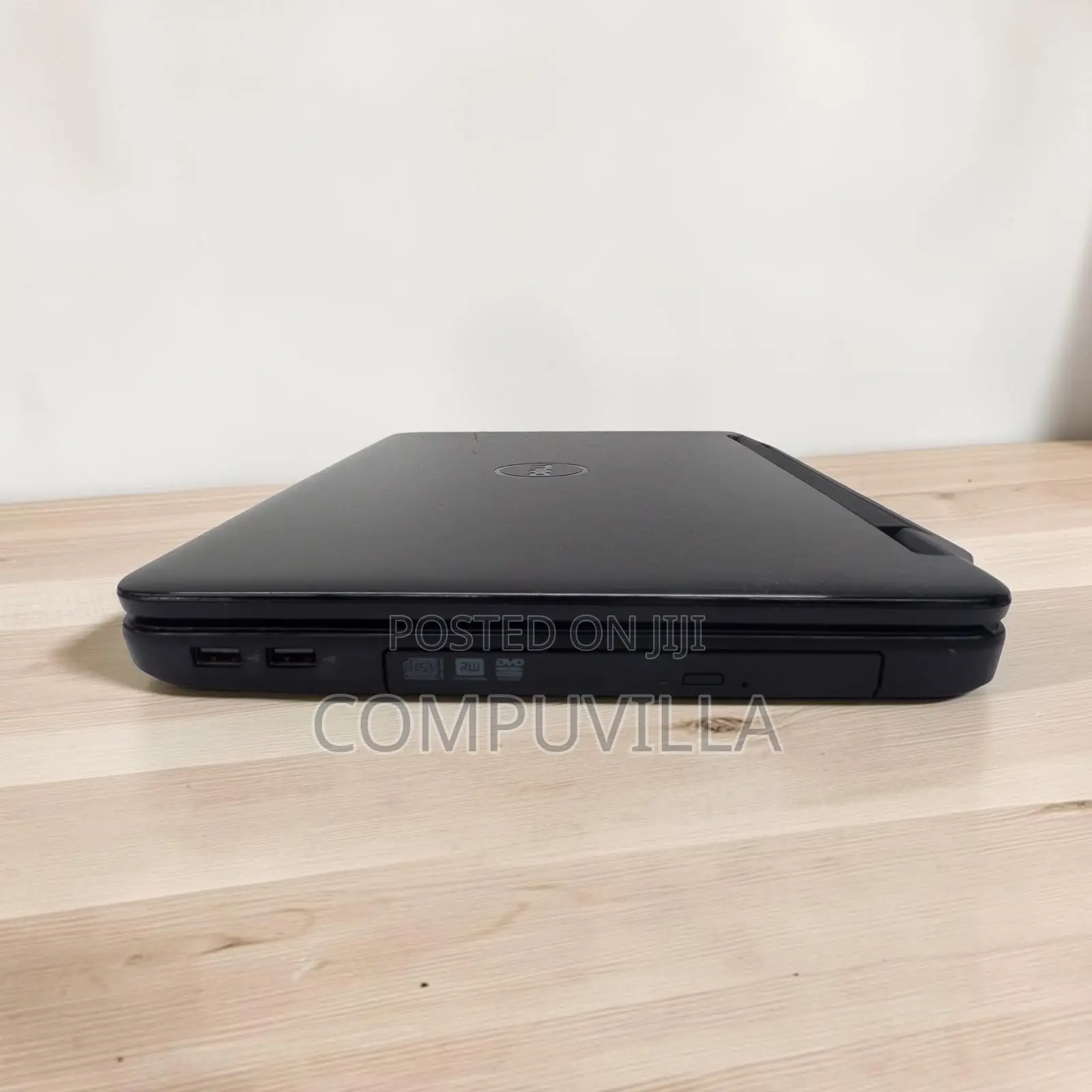 Laptop Dell Inspiron 15R 8GB Intel Core i3 HDD 320GB