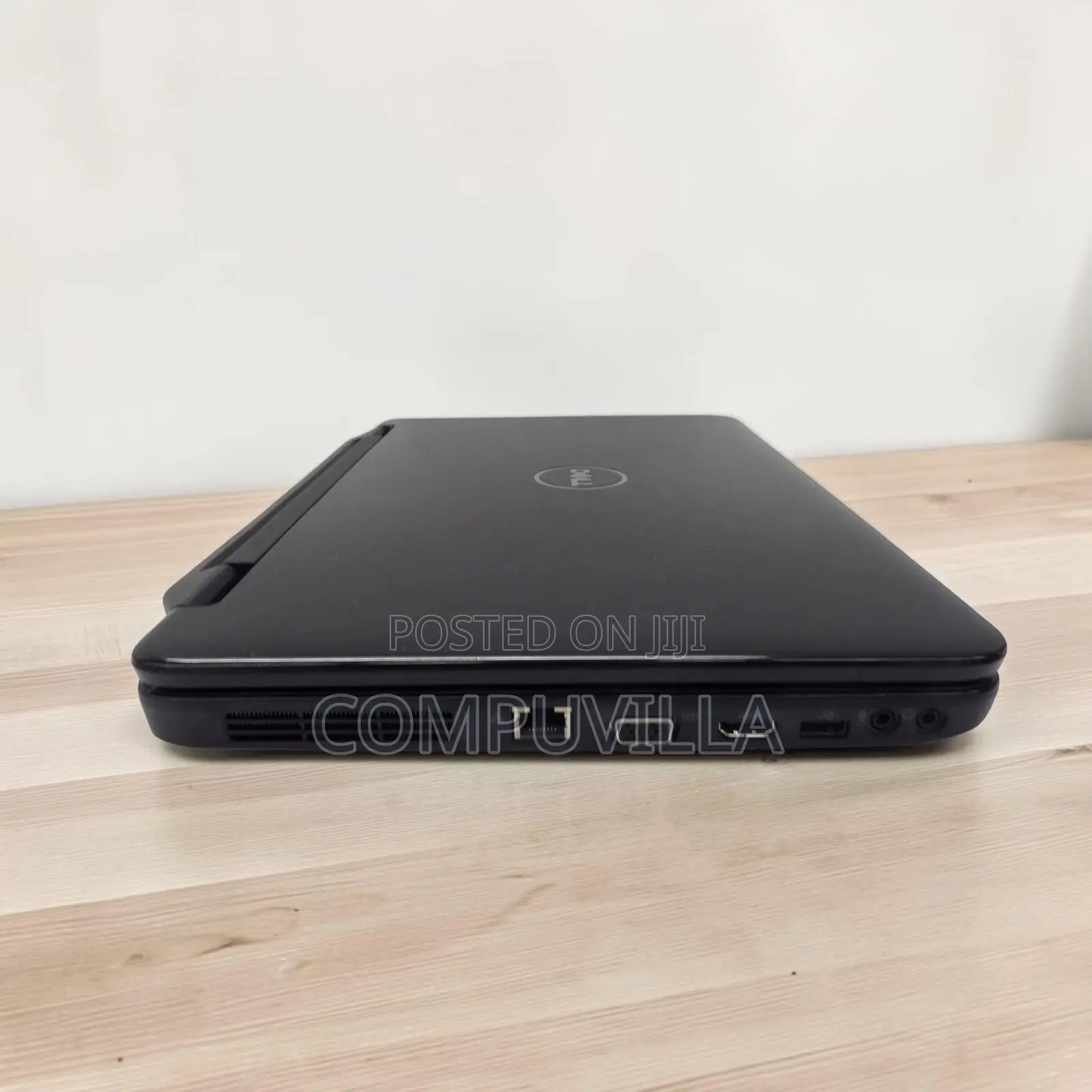 Laptop Dell Inspiron 15R 8GB Intel Core i3 HDD 320GB