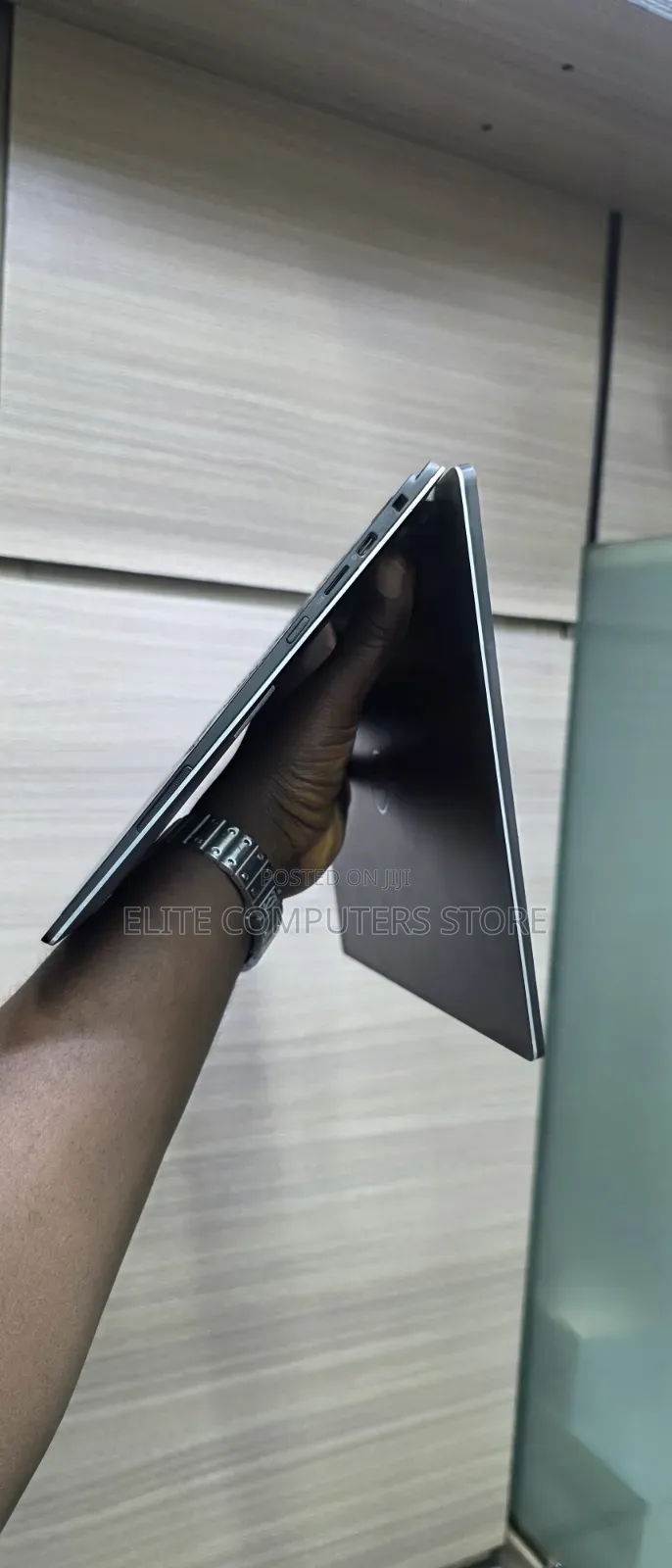 Laptop Dell XPS 13 16GB Intel Core i7 SSD 512GB