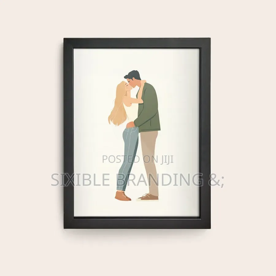 Picture/Certificate Framing