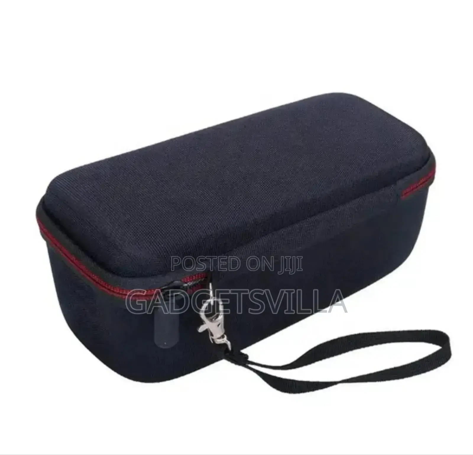 Bluetooth Speakers Bag Case For Jbl Flip 5/6/7/Anker/Tribit/Bose