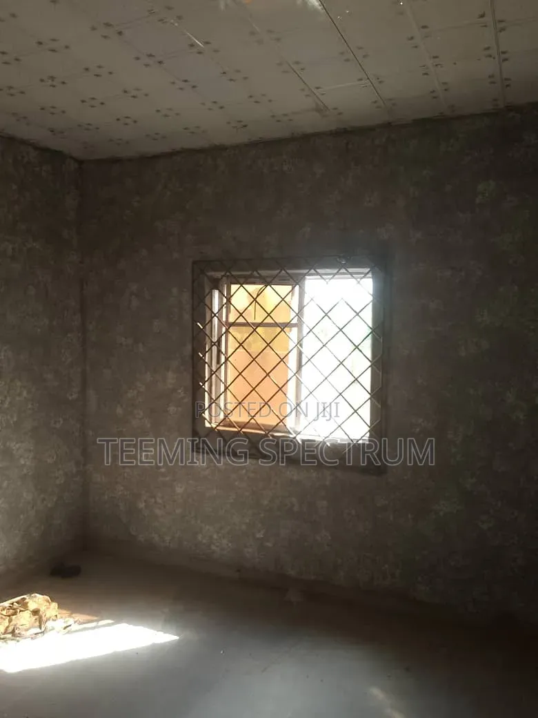 2bdrm Apartment in Benin City for rent