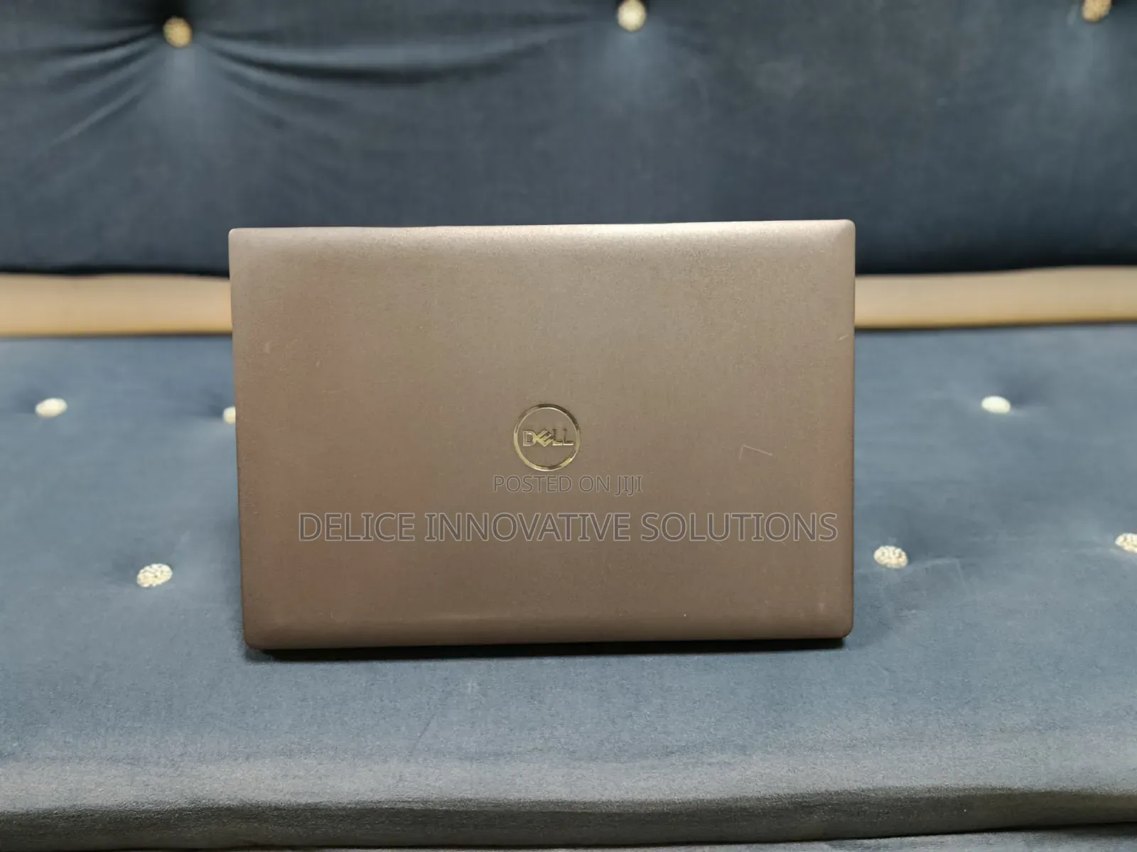 Laptop Dell Latitude 3420 8GB Intel Core i3 SSD 256GB